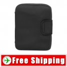 New 10 inch Bag Carry Laptop Case For Apple iPad Black FREE Shipping