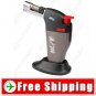 Multi-functional Butane Jet Frame Soldering Lighter Gun FREE SHIPPING