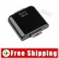 1900mAh Backup Battery for iPhone 2G 3G 3Gs 4G iPod FREE SHIPPING