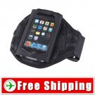 Sports Armband Case Cover Holder for iPhone 4G FREE SHIPPING