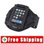 Sports Armband Case Cover Holder for iPhone 4G FREE SHIPPING