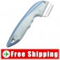 Shedding Hair Brush Remover De-shedding Tool Dog Cat FREE SHIPPING