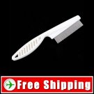 Flea Lice Louse Killer Lice Removal Tool for Dog Cat Pet FREE SHIPPING