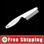Flea Lice Louse Killer Lice Removal Tool for Dog Cat Pet FREE SHIPPING