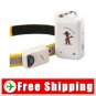 Wireless Pet Anti-Lost Security Alarm FREE SHIPPING