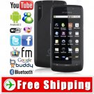 3.6inch Android 2.2 Unlocked 2-Sim TV Cell Mobile Phone Smartphone