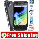 3.4inch 2-Sim Android 2.2 Smartphone Mobile Cell Phone TV WiFi