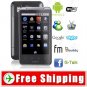 4inch Capacitive Touch 2-Sim Android 2.2 Cell Mobile Phone WiFi TV