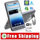 4.25inch Android 2.2 Smartphone GPS 2-Sim Mobile Cell Phone WiFi TV