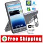 4.25inch Android 2.2 Smartphone GPS 2-Sim Mobile Cell Phone WiFi TV