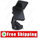 2.5 inch Rotary Screen Car CMOS DVR Digital Video Recorder Camcorder