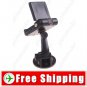 2.5 inch LCD Car CMOS Rechargeable Vehicle Video Recorder Camcorder
