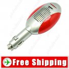 Efficient Air Purifier Freshener Oxygen for Car Negative Ion Ozone O3