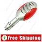 Efficient Air Purifier Freshener Oxygen for Car Negative Ion Ozone O3