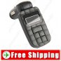 Car MP3 Player Wireless FM Transmitter - USB Jack SD MMC Slot
