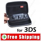 Stiff Airform Protective Game Pouch Case for Nintendo 3DS