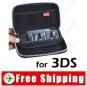Stiff Airform Protective Game Pouch Case for Nintendo 3DS