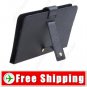 7inch e-Book Protective Shockproof Bag Synthetic Leather Sleeve Case