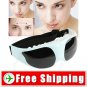 Magnetic Electric Eyes Massager Eye Fatigue Alleviating Health Care