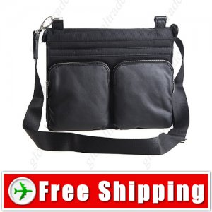 New Portable Multi-function Carrying Bag Case iBag for Apple iPad 2
