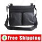 New Portable Multi-function Carrying Bag Case iBag for Apple iPad 2