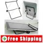 Adjustable Multi-angle Stand Bracket Dock Holder for iPad Tablet PC