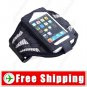 Handy Gym Sports Armband Case Cover Holder Fits Arm for iPhone 4 4s