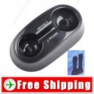 2in1 Charging Dock Station for PS3 Move Motion Navigation Controllers