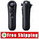 Playstation Move Navigation Controller for PS3 Game Console