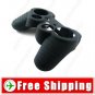 Anti-Slip Soft Silicone Protective Sleeve Case Skin for PS3