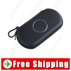 DragonPlus Upgrade Airform Pouch Bag Case for Sony PSP 1000 2000 3000