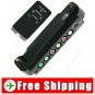 Remote Controlled AV Dock for PSP 2000 Slim & Lite Series
