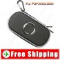 Airform Carrying Bag Protective Pouch Case for PSP 2000 3000