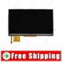 Replacement LCD Screen Display Part with Backlight for Sony PSP 3000