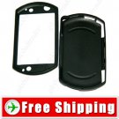 Silicone Protective Skin Case for SONY PSP Go PSPGO