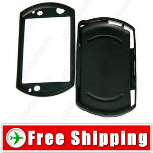 Silicone Protective Skin Case for SONY PSP Go PSPGO