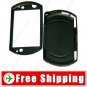 Silicone Protective Skin Case for SONY PSP Go PSPGO