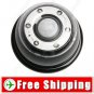 6 LED Bulbs Pir Auto Sensor Motion Detector Light Lamp