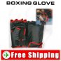 Boxing Gloves for Nintendo Wii Fighting Games