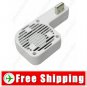 New USB Cooling Fan Cooler for Nintendo Wii Console