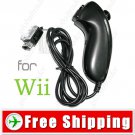 New Nunchuk Controller for Nintendo Wii