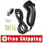 New Nunchuk Controller for Nintendo Wii