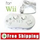Controller Joypad Joysticks for Nintendo Wii Game Console