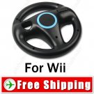 New Steering Wheel for Wii MARIO KART Racing Games