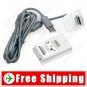 USB Plug - 4800mAh Rechargeable Battery Pack for XBOX 360 Controller