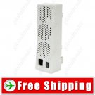 New Quiet Cooler Intercooler for Microsoft Xbox 360