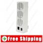 New Quiet Cooler Intercooler for Microsoft Xbox 360