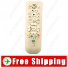 New Remote Control Media Playback DVD Controller for XBOX 360