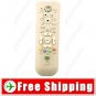 New Remote Control Media Playback DVD Controller for XBOX 360