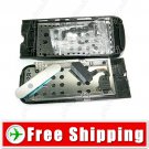Hard Disk Drive Shell Case Module for XBOX 360 20GB 60GB 120GB 250GB